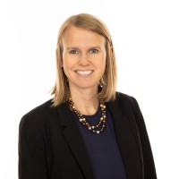 Ajinomoto Health & Nutrition North America, Inc. Employee Sharon Mulvaney's profile photo