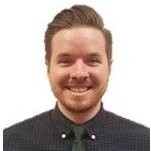 Andy Folz Email & Phone Number