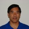 MobilityWare Employee Dave Yonamine's profile photo