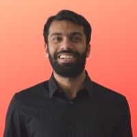 Ankit Gala Email
