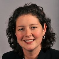 Vanderbilt University Medical Center Employee Erin Morrison's profile photo