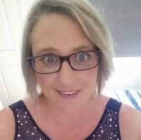 Stacey Lehmann Email