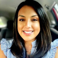 Elyse Ramos Email & Phone Number