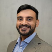 Abdullah Bubshait Email