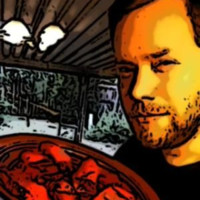 TeleSpace LLC Employee Patrick Caswell's profile photo