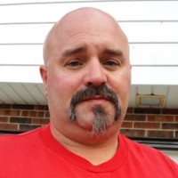 Keith Jantzen Email & Phone Number
