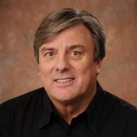 Kurt Mosley Email & Phone Number