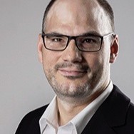 PLANETA-Hebetechnik GmbH Employee Peter Haßel's profile photo