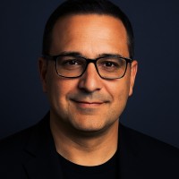 Luca Marino Email & Phone Number