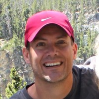 Kent G Email & Phone Number
