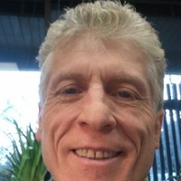 Barry Murphy Email & Phone Number