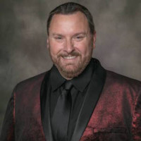 Matt Kohler Email & Phone Number