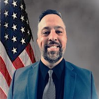 Kevin Feltner Email