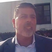 Birttani Display Employee Marc Cruz's profile photo