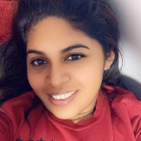 Spice Chain Employee Karina Gomez's profile photo