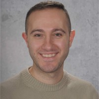 Nick Kukić Email