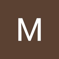Steven Paul Designs Employee Matthew Willert's profile photo