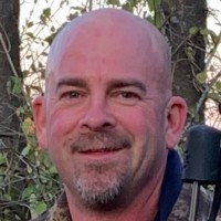 Lightower Fiber Networks Employee Jay Kingston's profile photo