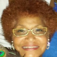 National Counseling Group Employee Brenda Ridley-Garris's profile photo