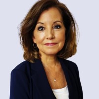 Actuaries and Associates Employee Jennifer Lunn's profile photo