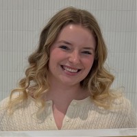 Clare Sexton's profile photo