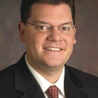 Jason Cole Email & Phone Number