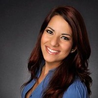 Ivy Centeno Email & Phone Number