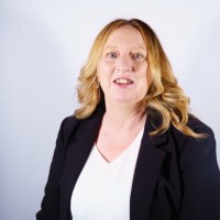 e2e ltd. Employee Racheal O'Brien's profile photo