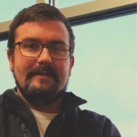 Kyle Ferg Email & Phone Number