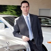 Robert Kreysa Email & Phone Number