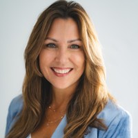 Julie Parker