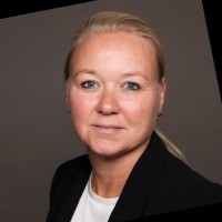 Julia Becker Email
