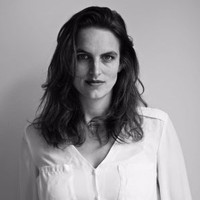 Meulenhoff Boekerij Employee Suzanne Aben's profile photo