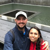 Lockheed Martin Employee Rob Ritchey's profile photo
