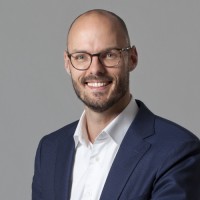 Dennis Rutze Email & Phone Number