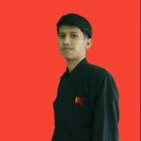 PT Prima Top Boga Employee Asep Saepuloh's profile photo