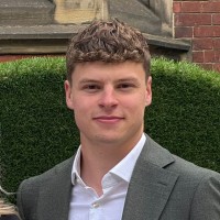 Robert Stockdale Email