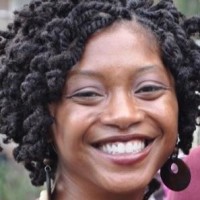 Stephanie Hoy Email & Phone Number