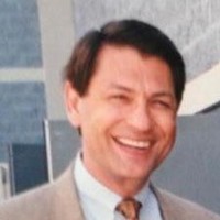 Chancel Builders, Inc. Employee Alan Nagy's profile photo