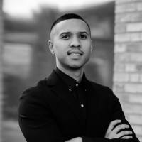 Daniel Albano Neves Email