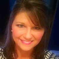 Department of Education, Commonwealth of Kentucky Employee Kelley Mills's profile photo