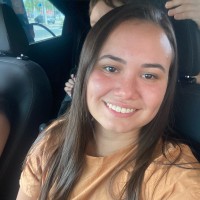 Diário Escola - Mongaba Soluções de Tecnologia Employee Victoria Britto's profile photo