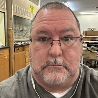 TEXTEST Employee Von Blocker's profile photo
