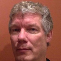 Oracle Employee Peter Teunissen's profile photo