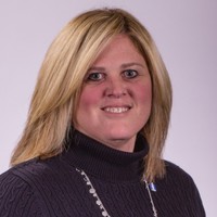 Patty Morrison Email & Phone Number