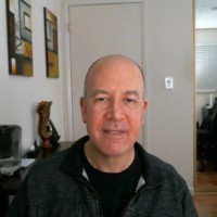 frogdata Employee Rod Lampart's profile photo