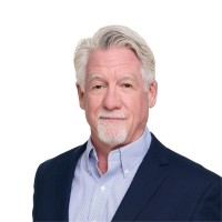 LEFKO Construction Employee Bobby Rozier's profile photo