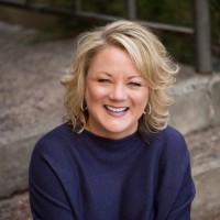 Jennifer Email & Phone Number