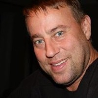 MRCOOL Employee Steve Hecklinger's profile photo