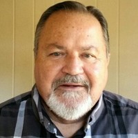 Noalmark Broadcasting Employee Harry Dyer's profile photo